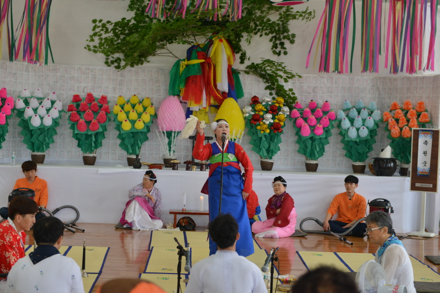 [크기변환]사본 -DSC_4823[1].jpg